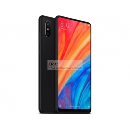 XIAOMI Mi Mix 2S 64GB Preto XIAOMI Mi Mix 2S 64GB Preto