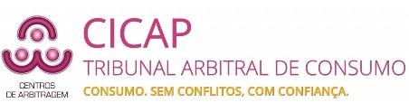 CICAP Logo