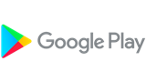 Google Play Store Logo