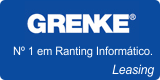 Grenke Renting