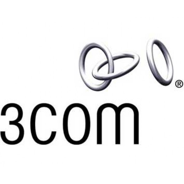 3com