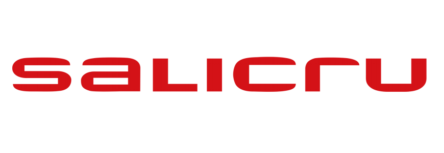 Salicru Logo