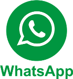 WhatApp Logo