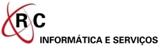 RC - Informática e Serviços