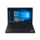 Lenovo ThinkPad E590 15.6" I5