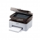 Samsung Xpress M2070F MFP Mono