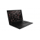 Lenovo ThinkPad P53 15,6P FHD i7-9750H