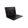 Portátil Lenovo ThinkPad E590 15.6" I5