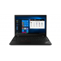 Portátil Lenovo ThinkPad E590 15.6" I5