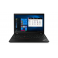 Lenovo ThinkPad P53 15,6P FHD i7-9750H