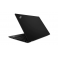 Portátil Lenovo ThinkPad E590 15.6" I5