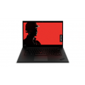 Lenovo ThinkPad P1 2ª Gen I7 9750H