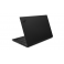 Portátil Lenovo ThinkPad E590 15.6" I5
