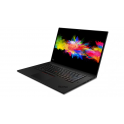 Portátil Lenovo ThinkPad E590 15.6" I5