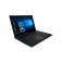 Lenovo ThinkPad P1 2ª Gen T2000