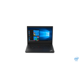 Lenovo Thinkpad E490 14" I5