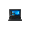 Lenovo Thinkpad E595 15.6" AMD Ryzen 5 3500U