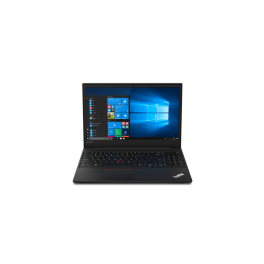 Lenovo Thinkpad E595 15.6" AMD Ryzen 5 3500U