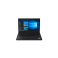 Lenovo Thinkpad E595 15.6" AMD Ryzen 5 3500U