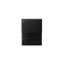 Lenovo Thinkpad E595 15.6" AMD Ryzen 5 3500U