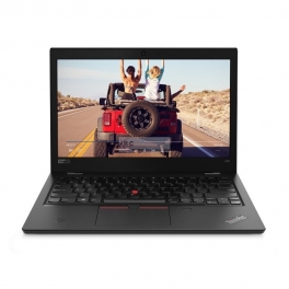 Lenovo Thinkpad 13,3" L380 I7