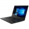 Lenovo Thinkpad 13,3" L380 I7