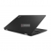 Lenovo Thinkpad 13,3" L380 I7