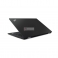 Lenovo Thinkpad 13,3" L380 I7