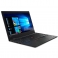 Lenovo Thinkpad L380 13,3" I7