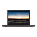 ThinkPad L 480 14" I7 