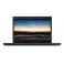 ThinkPad L 480 14" I7 