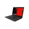 Lenovo Thinkpad L480 14" I7