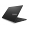 Lenovo Thinkpad L480 14" I7