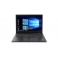 Lenovo Thinkpad L480 14" I7