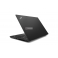 Lenovo Thinkpad L480 14" I7