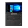 Lenovo Thinkpad L480 14" I7