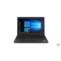 Lenovo Thinkpad L390 13,3" I5