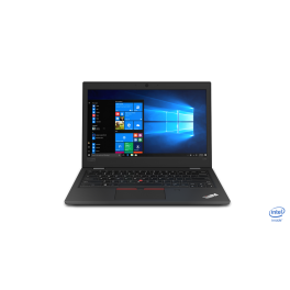 Lenovo Thinkpad L390 13,3" I5