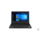 Lenovo Thinkpad L390 13,3" I5