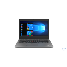 Lenovo Thinkpad L390 13,3" I5