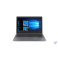 Lenovo Thinkpad L390 13,3" I5