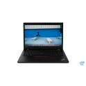 Lenovo Thinkpad L490 14" I5