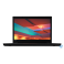 Lenovo Thinkpad L490 14" I5