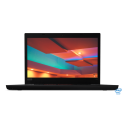 Lenovo Thinkpad L490 14" I7