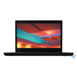 Lenovo Thinkpad L490 14" I7