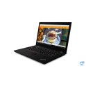 Lenovo Thinkpad L490 14" I5