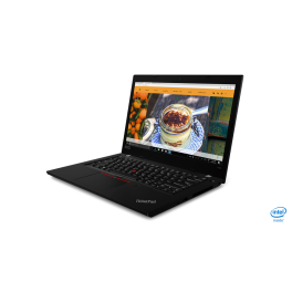 Lenovo Thinkpad L490 14" I5