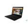 Lenovo Thinkpad L490 14" I5