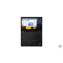 Lenovo Thinkpad L490 14" I7