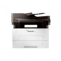 Samsung Xpress M2875FW - Multifuncional Laser Mono